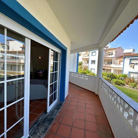 Best Houses 91 - Casa D'El Rey Amoreira  Luaran gambar
