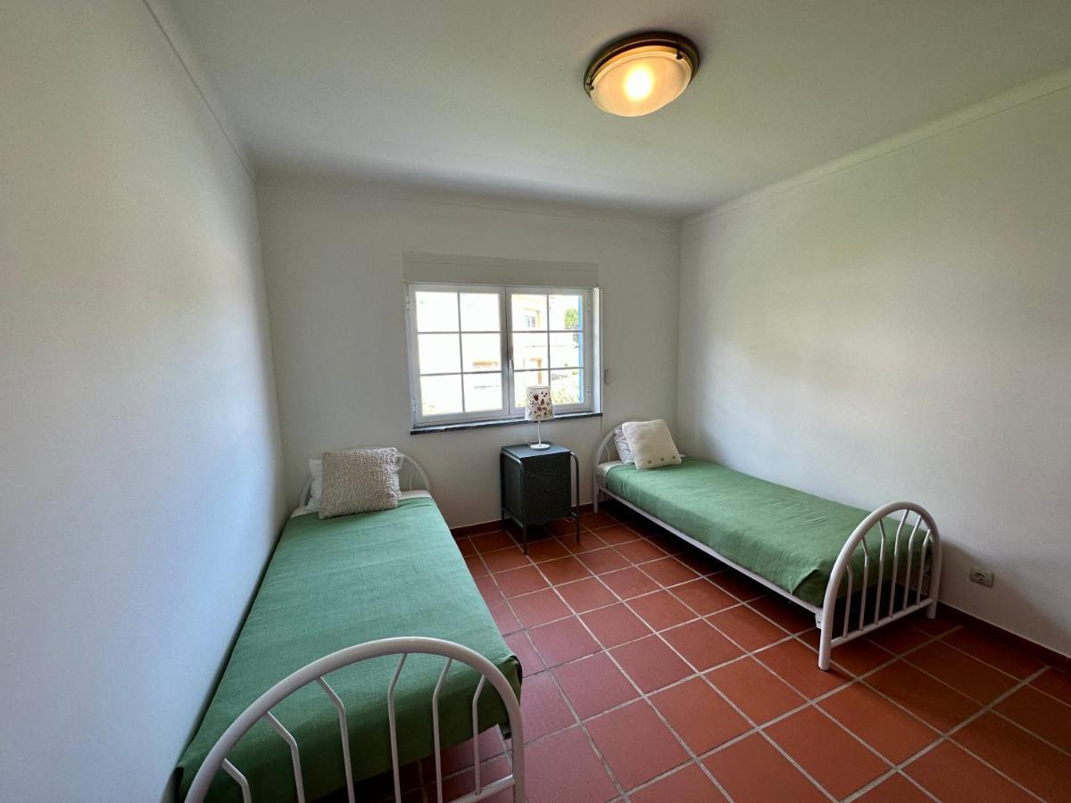Best Houses 91 - Casa D'El Rey Amoreira  Luaran gambar