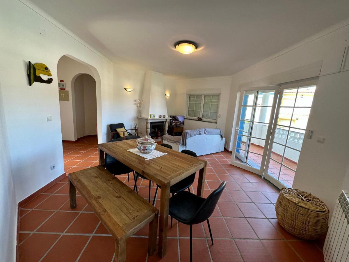 Best Houses 91 - Casa D'El Rey Amoreira  Luaran gambar