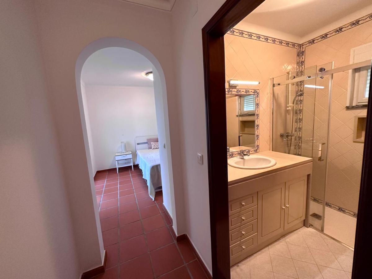 Best Houses 91 - Casa D'El Rey Amoreira  Luaran gambar