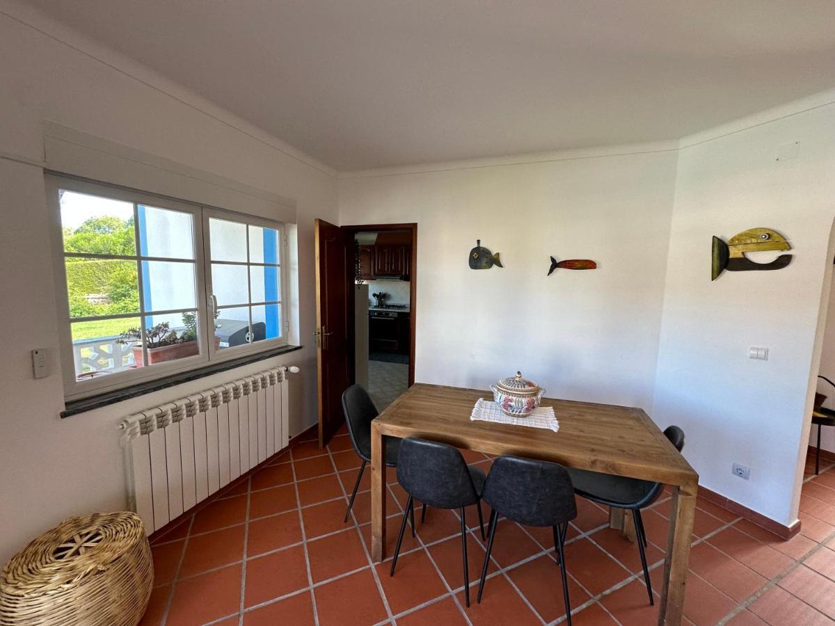 Best Houses 91 - Casa D'El Rey Amoreira  Luaran gambar