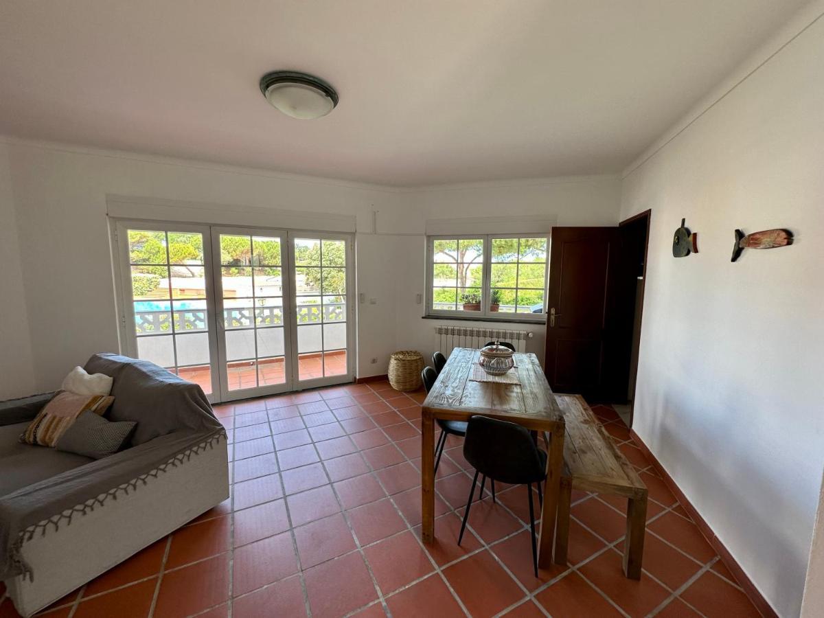 Best Houses 91 - Casa D'El Rey Amoreira  Luaran gambar