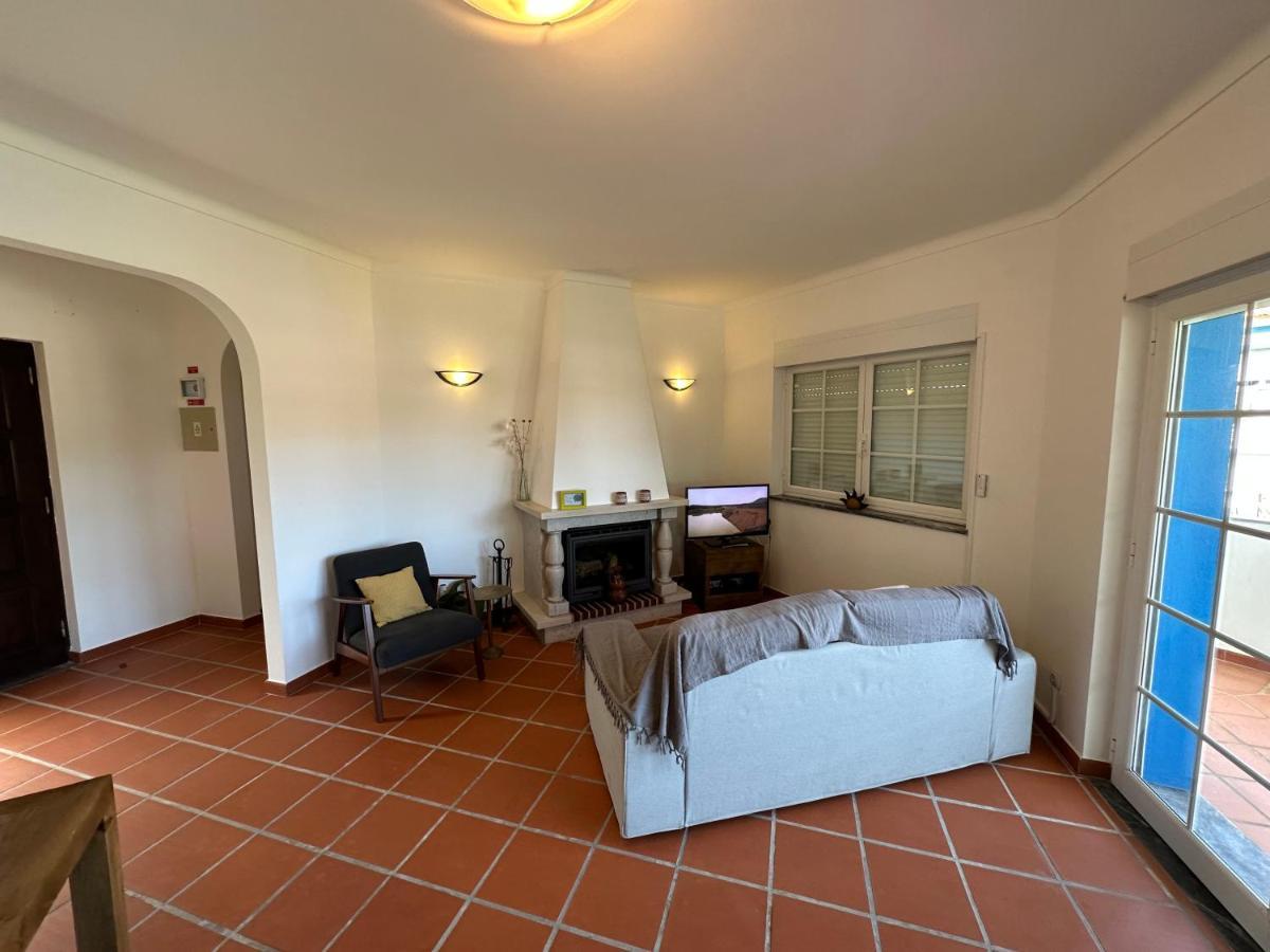 Best Houses 91 - Casa D'El Rey Amoreira  Luaran gambar