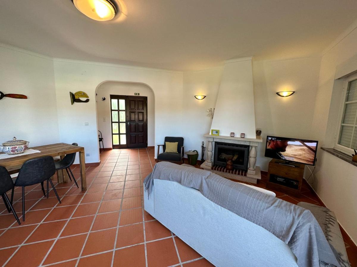 Best Houses 91 - Casa D'El Rey Amoreira  Luaran gambar
