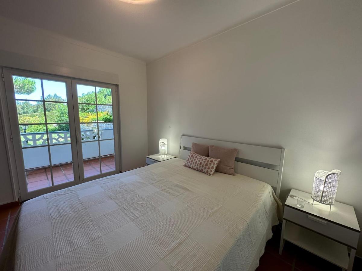 Best Houses 91 - Casa D'El Rey Amoreira  Luaran gambar