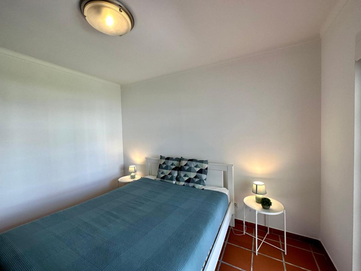 Best Houses 91 - Casa D'El Rey Amoreira  Luaran gambar